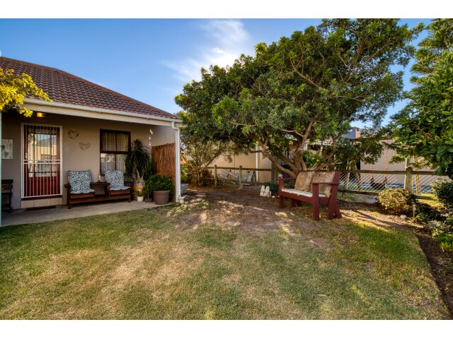 <!--[if BLOCK]><![endif]--> Property sold in Fairview Golf Estate <!--[if ENDBLOCK]><![endif]-->